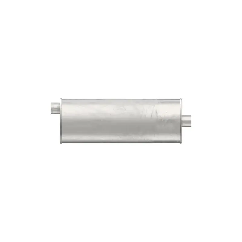 Exclusive Offer WAL-27267 - Exhaust Muffler | Walker Exhaust