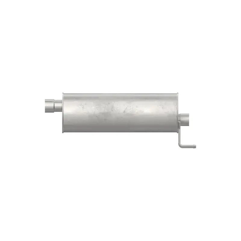 Warranty Included WAL-27269 - Exhaust Muffler | Walker Exhaust