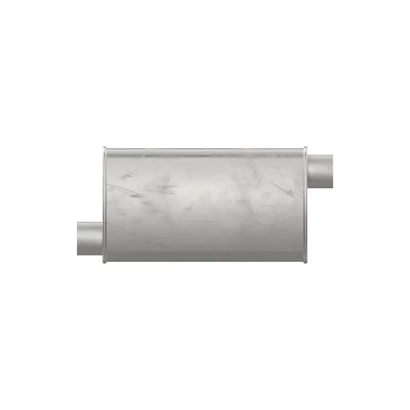 WAL-27270 - Exhaust Muffler | Walker Exhaust High Quality