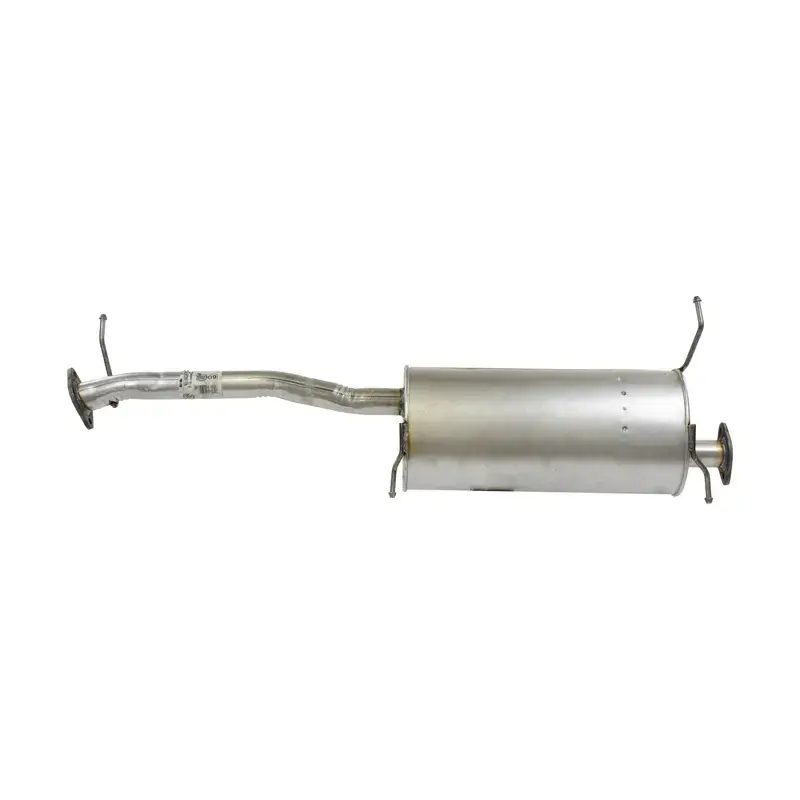 Time-Limited WAL-28009 - Exhaust Muffler | Walker Exhaust