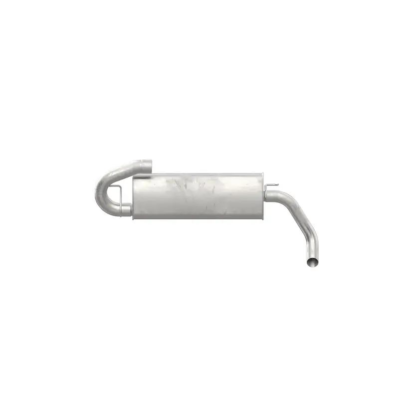 WAL-28019 - Exhaust Muffler | Walker Exhaust Exclusive Offer