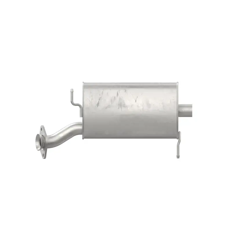 Exclusive Offer WAL-28021 - Exhaust Muffler | Walker Exhaust