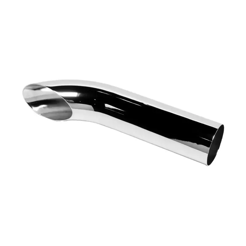 WAL-29102 - Exhaust Stack Pipe | Walker Exhaust Buy Direct