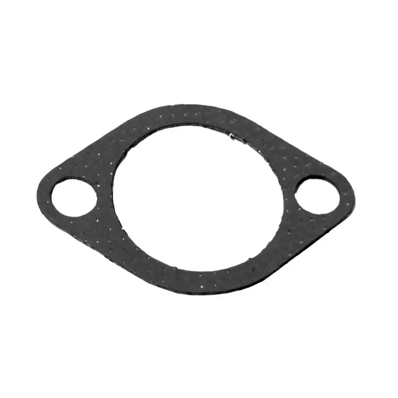 Premium WAL-31301 - Exhaust Pipe Flange Gasket | Walker Exhaust