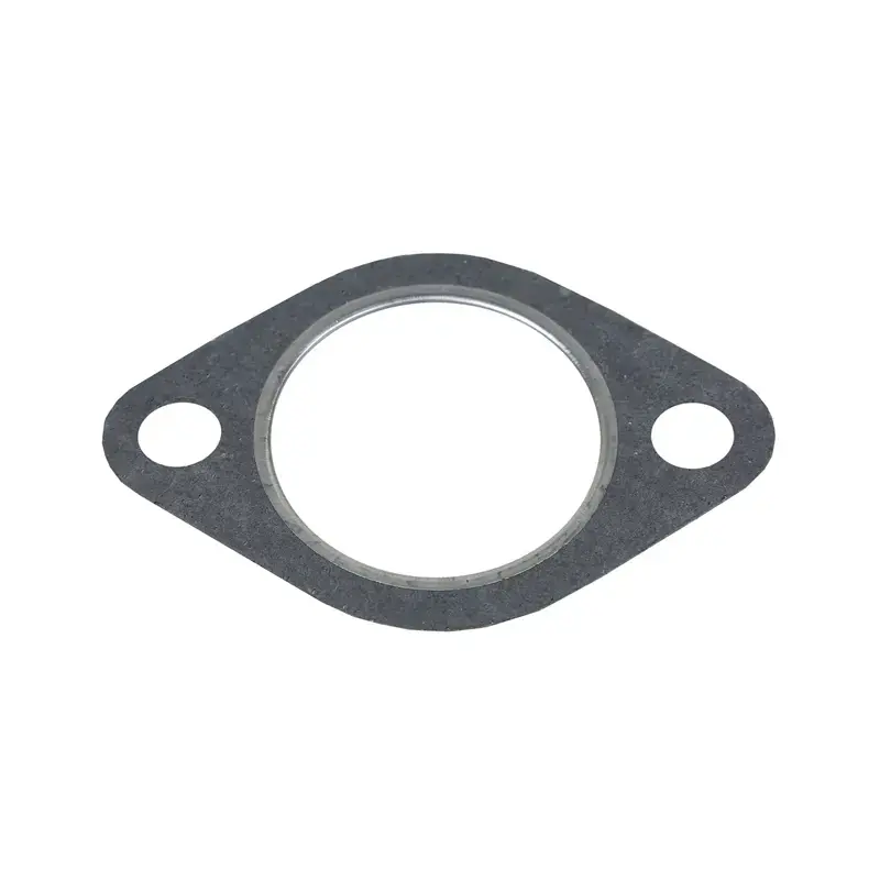 WAL-31307 - Exhaust Pipe Flange Gasket | Walker Exhaust Popular