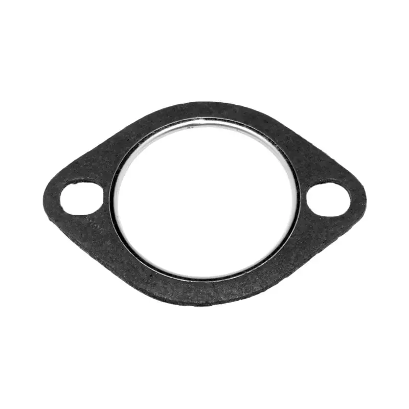 WAL-31367 - Exhaust Pipe Flange Gasket | Walker Exhaust Hot Deal