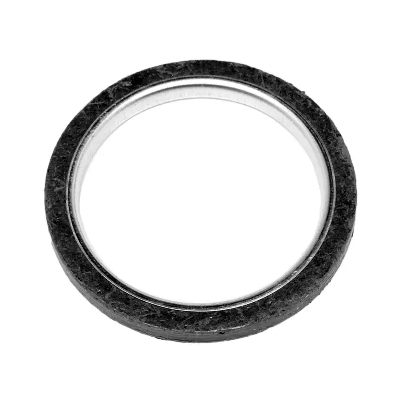 Buy Direct WAL-31321 - Exhaust Pipe Flange Gasket | Walker Exhaust