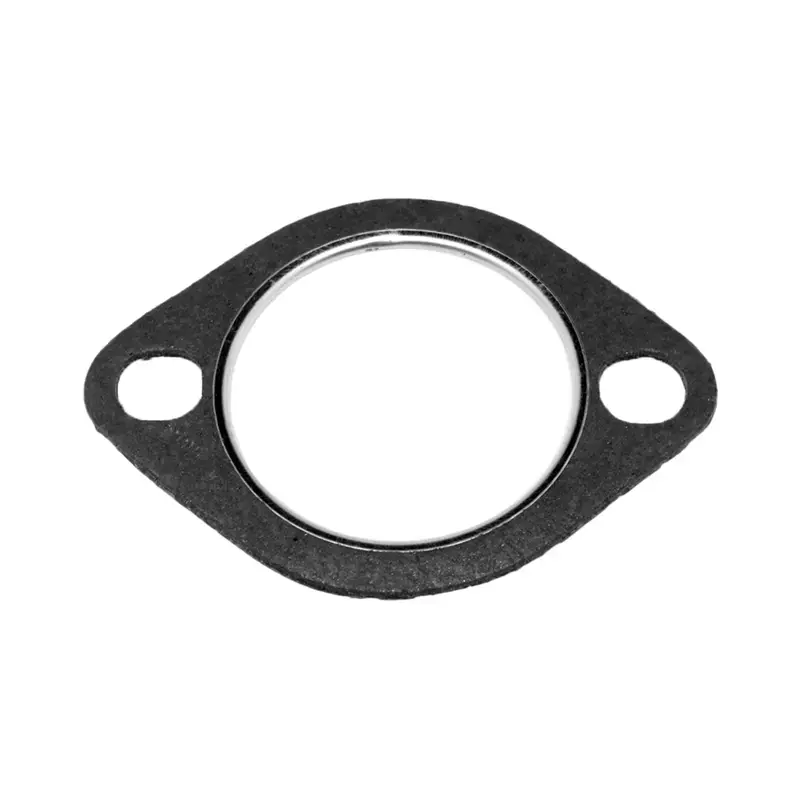 Brand New WAL-31335 - Exhaust Pipe Flange Gasket | Walker Exhaust