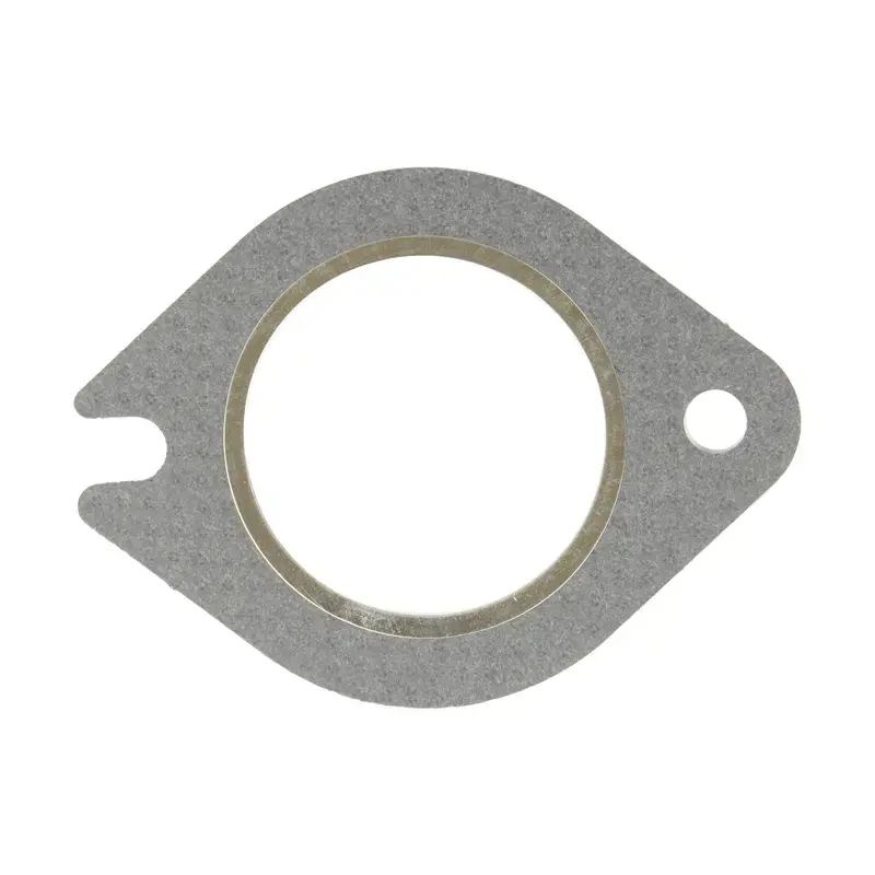 Premium WAL-31336 - Exhaust Pipe Flange Gasket | Walker Exhaust