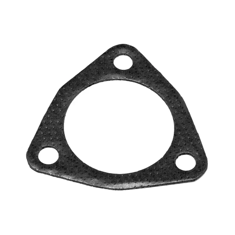 Flash Sale WAL-31348 - Exhaust Pipe Flange Gasket | Walker Exhaust