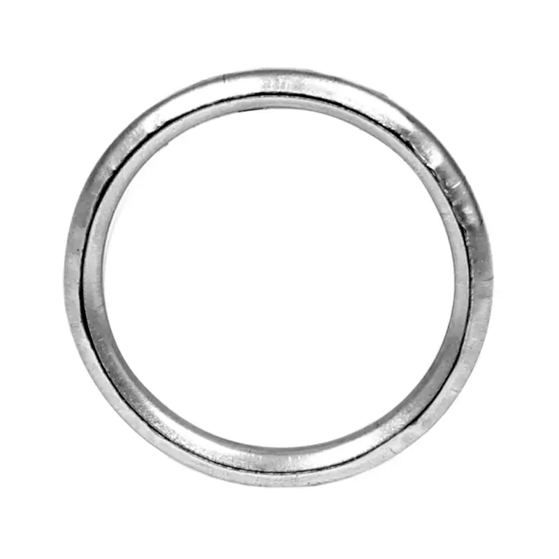 WAL-31352 - Exhaust Pipe Flange Gasket | Walker Exhaust Clearance