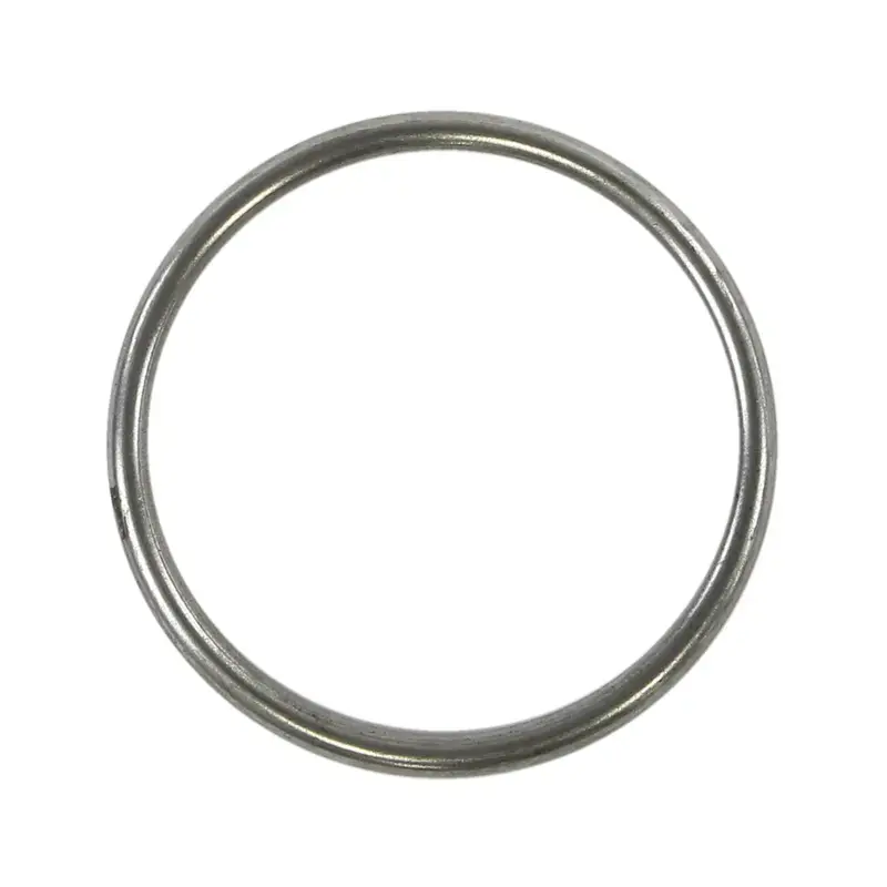 WAL-31354 - Exhaust Pipe Flange Gasket | Walker Exhaust Discount