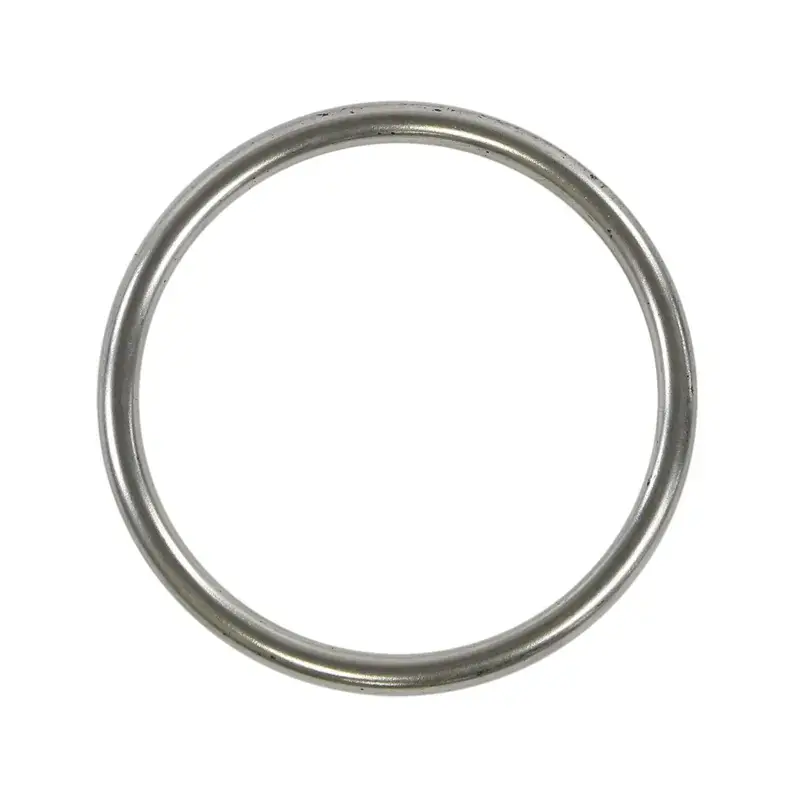 WAL-31355 - Exhaust Pipe Flange Gasket | Walker Exhaust Next Day Delivery