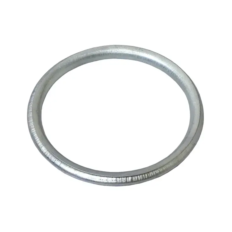 WAL-31396 - Exhaust Pipe Flange Gasket | Walker Exhaust Instant Buy