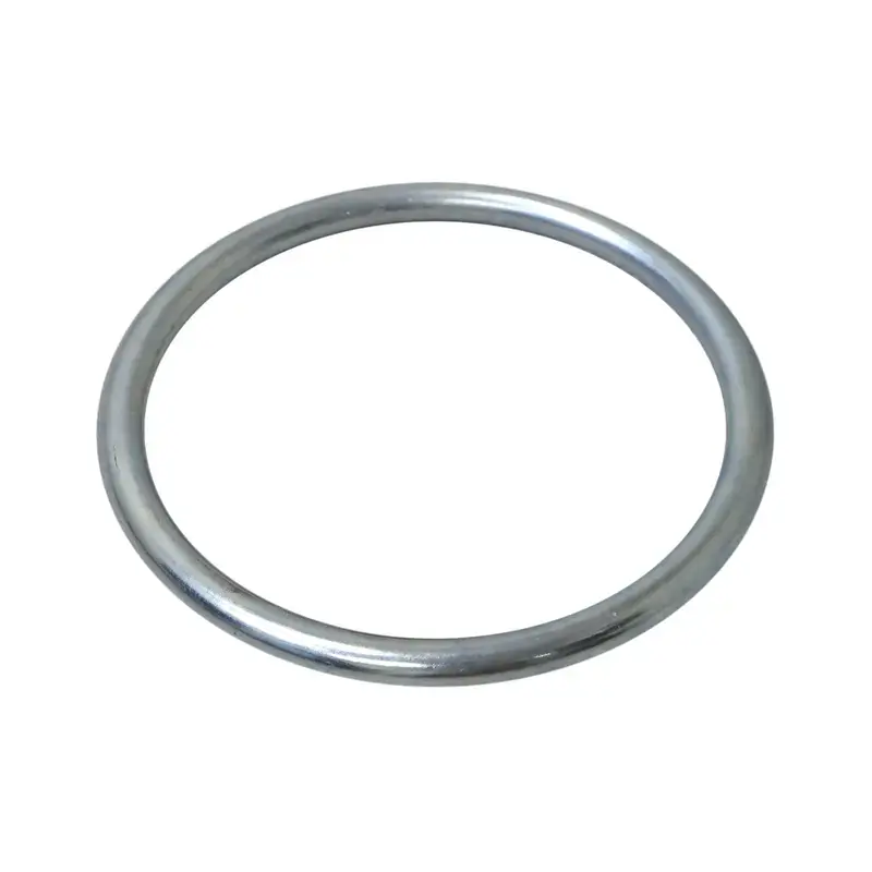 Handmade WAL-31397 - Exhaust Pipe Flange Gasket | Walker Exhaust