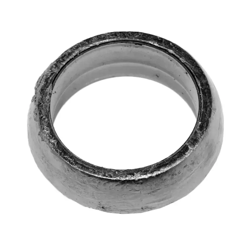 WAL-31398 - Exhaust Pipe Flange Gasket | Walker Exhaust Grab Now