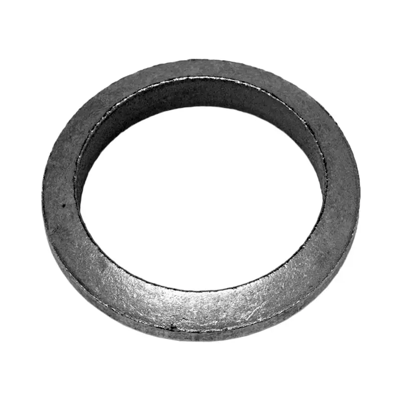 WAL-31403 - Exhaust Pipe Flange Gasket | Walker Exhaust Bargain