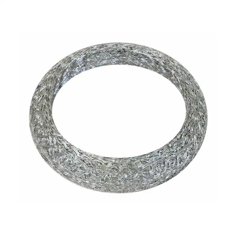 WAL-31417 - Exhaust Pipe Flange Gasket | Walker Exhaust Order Now