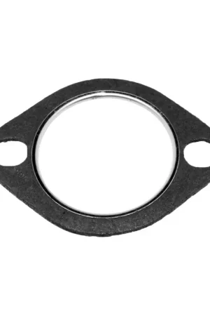 Worldwide Shipping WAL-31512 - Exhaust Pipe Flange Gasket | Walker Exhaust