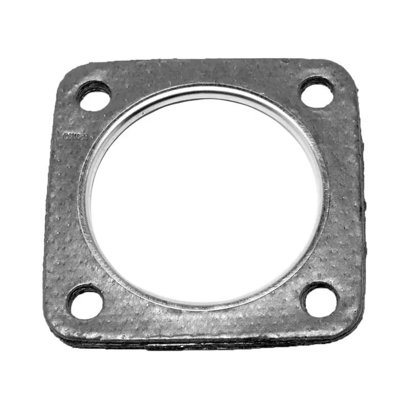 Super Sale WAL-31519 - Exhaust Pipe Flange Gasket | Walker Exhaust