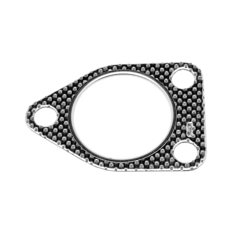 Best Choice WAL-31528 - Exhaust Pipe Flange Gasket | Walker Exhaust