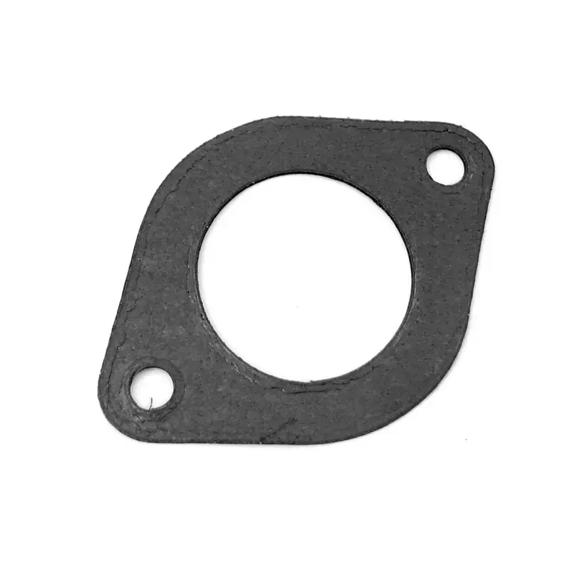 Price Cut WAL-31539 - Exhaust Pipe Flange Gasket | Walker Exhaust
