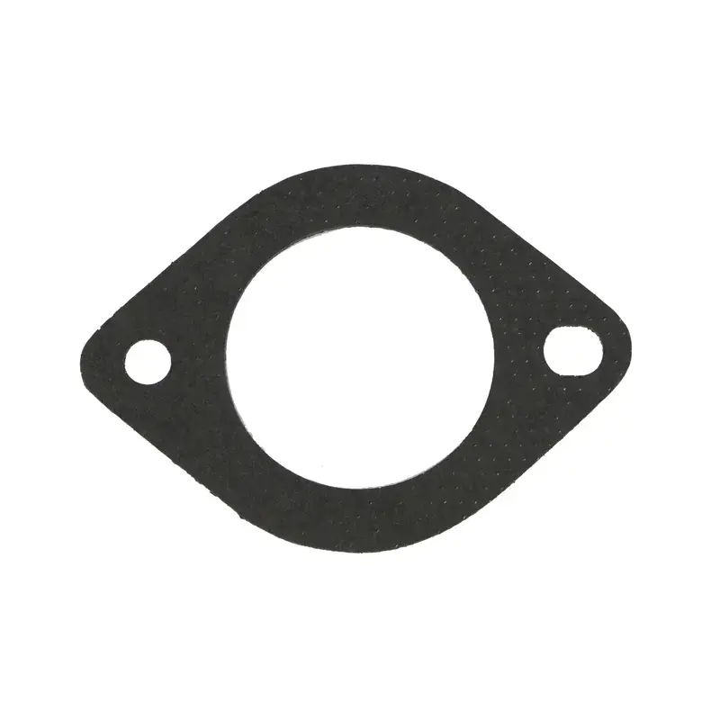 Certified WAL-31540 - Exhaust Pipe Flange Gasket | Walker Exhaust
