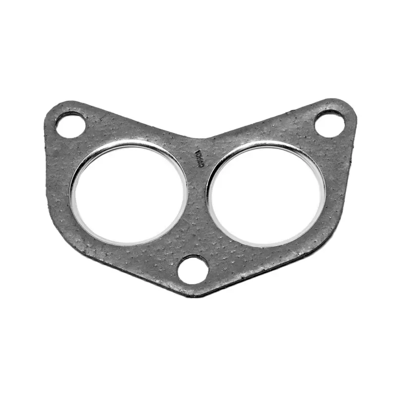 WAL-31542 - Exhaust Pipe Flange Gasket | Walker Exhaust Same Day Shipping