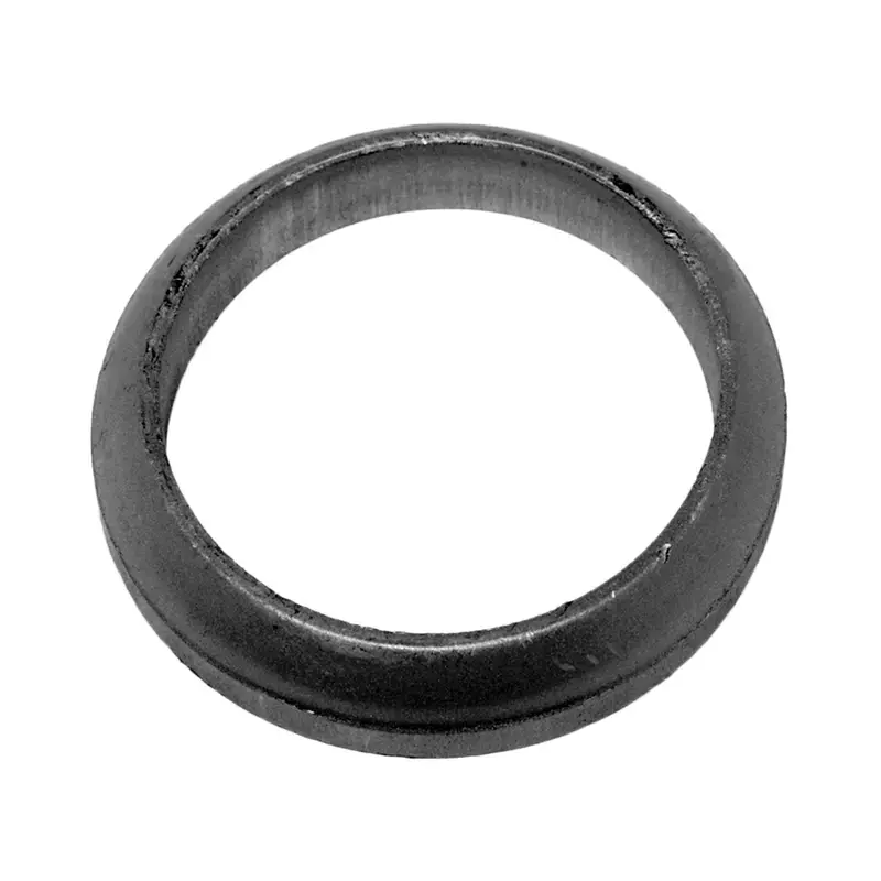 WAL-31555 - Exhaust Pipe Flange Gasket | Walker Exhaust Discount
