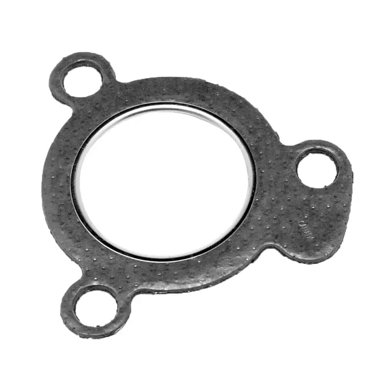 Professional Grade WAL-31561 - Exhaust Pipe Flange Gasket | Walker Exhaust