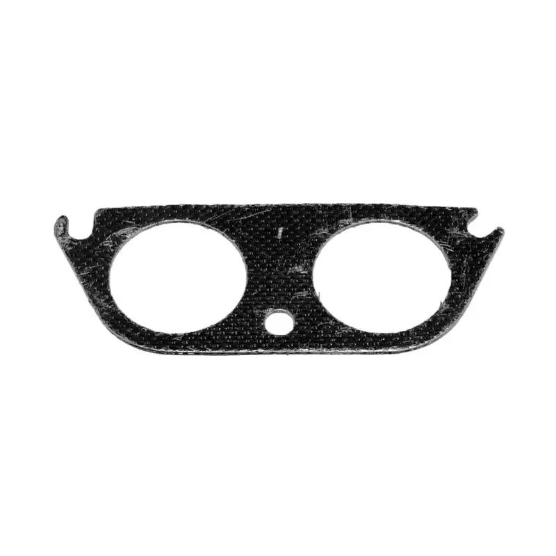 Low Price WAL-31573 - Exhaust Pipe Flange Gasket | Walker Exhaust