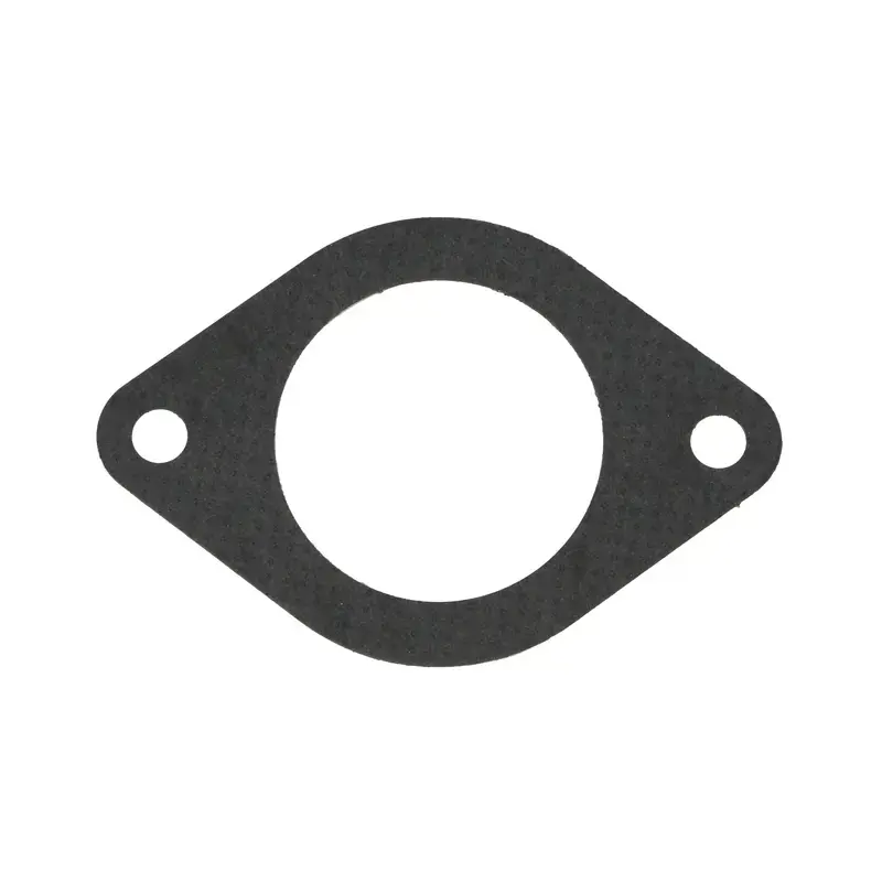 Limited Offer WAL-31574 - Exhaust Pipe Flange Gasket | Walker Exhaust