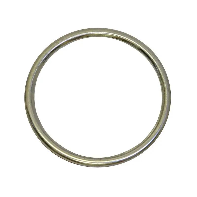 WAL-31576 - Exhaust Pipe Flange Gasket | Walker Exhaust Factory Price