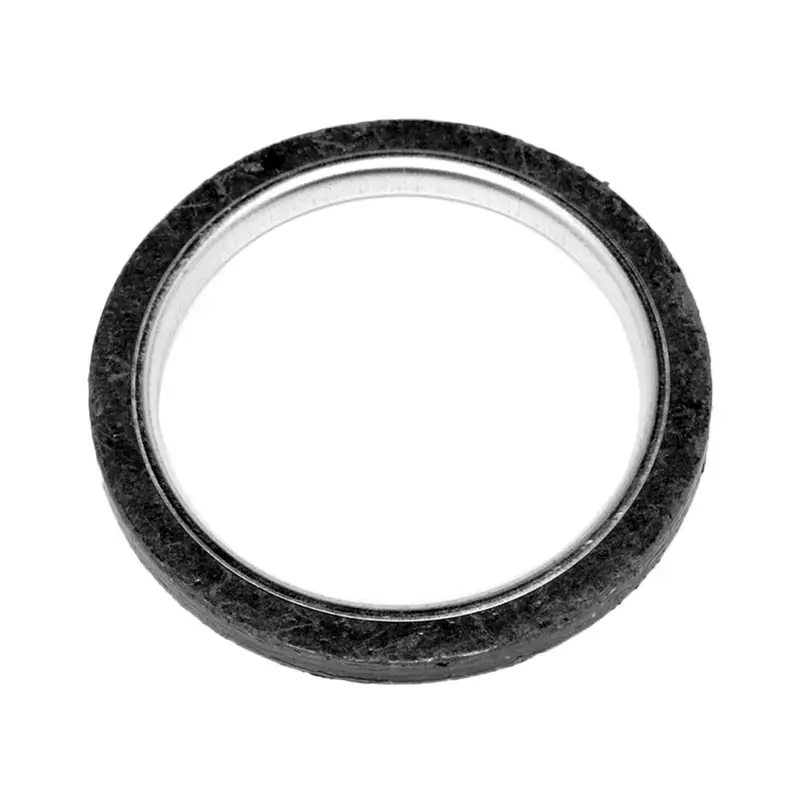 Get Yours WAL-31577 - Exhaust Pipe Flange Gasket | Walker Exhaust