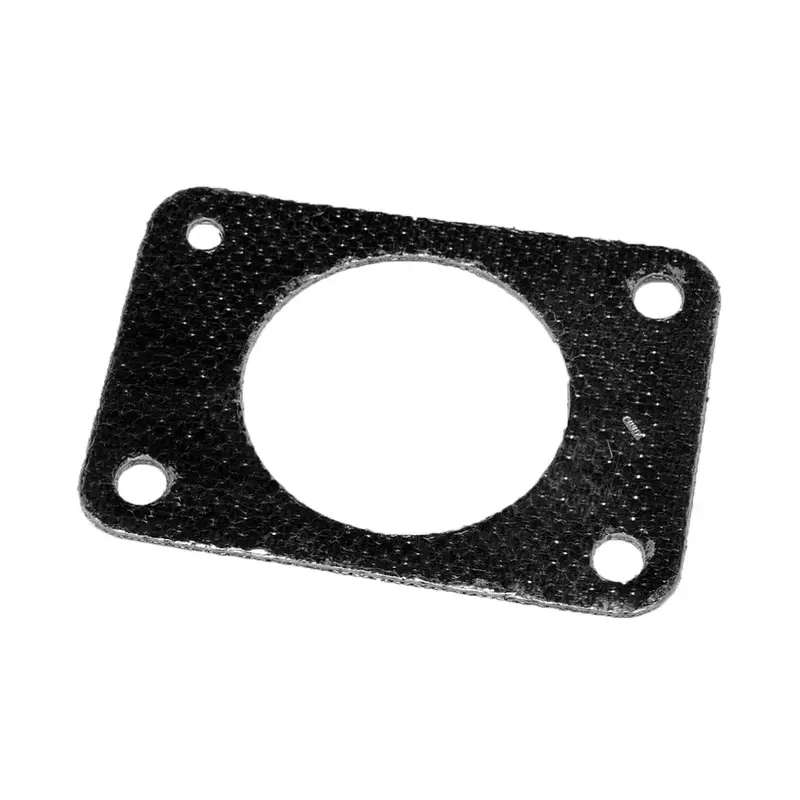Wholesale WAL-31587 - Exhaust Pipe Flange Gasket | Walker Exhaust