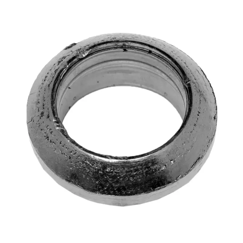 Reduced Price WAL-31588 - Exhaust Pipe Flange Gasket | Walker Exhaust