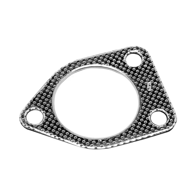 WAL-31592 - Exhaust Pipe Flange Gasket | Walker Exhaust Bargain