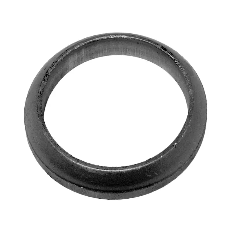 New Release WAL-31598 - Exhaust Pipe Flange Gasket | Walker Exhaust