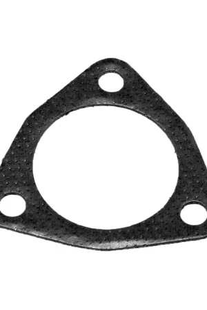 Affordable WAL-31599 - Exhaust Pipe Flange Gasket | Walker Exhaust