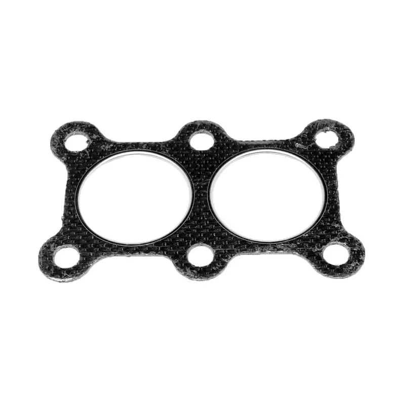 WAL-31603 - Exhaust Pipe Flange Gasket | Walker Exhaust Special Discount