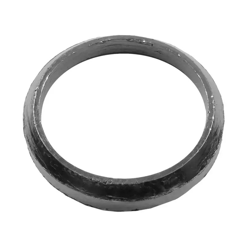 Save Now WAL-31604 - Exhaust Pipe Flange Gasket | Walker Exhaust