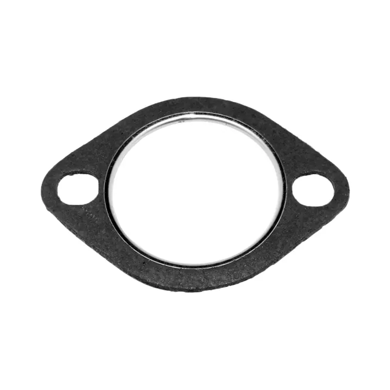 Fresh Stock WAL-31605 - Exhaust Pipe Flange Gasket | Walker Exhaust