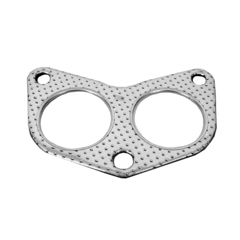 WAL-31613 - Exhaust Pipe Flange Gasket | Walker Exhaust Last Chance