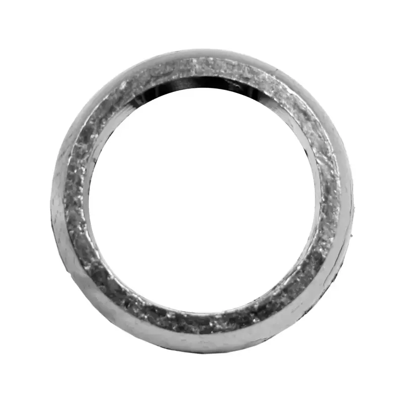 WAL-31614 - Exhaust Pipe Flange Gasket | Walker Exhaust Bulk Order