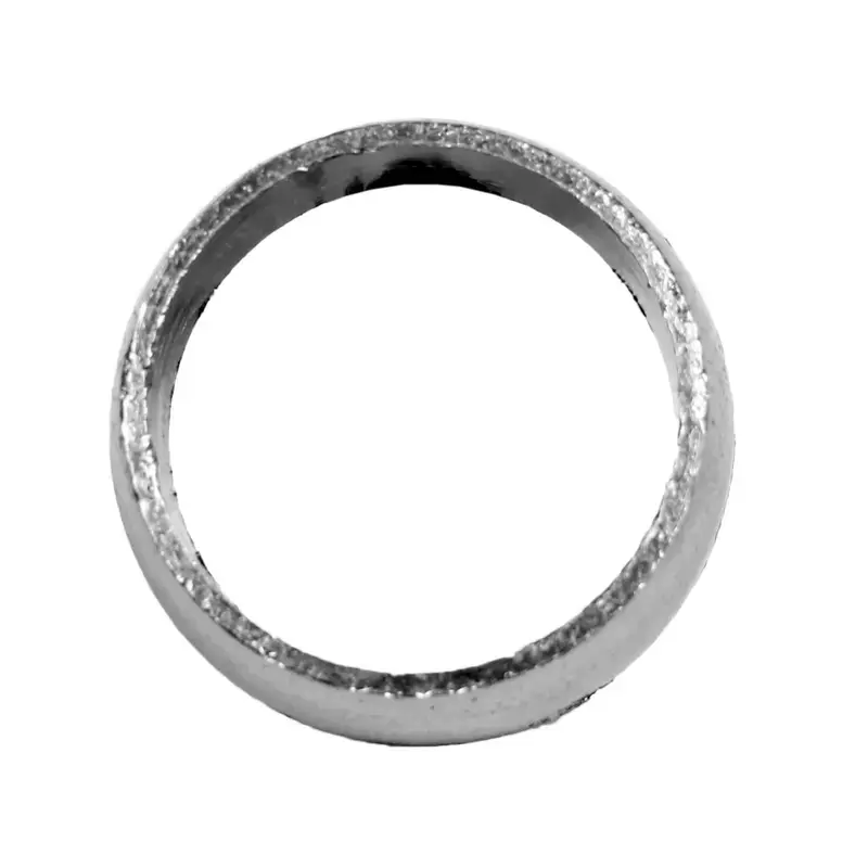 In Demand WAL-31615 - Exhaust Pipe Flange Gasket | Walker Exhaust