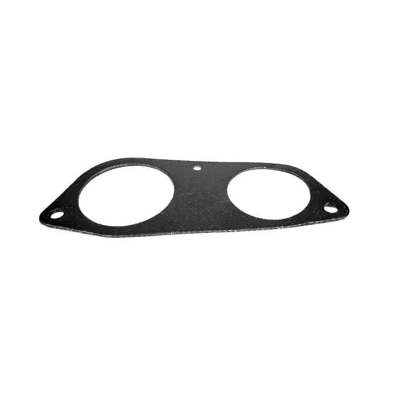 WAL-31618 - Exhaust Pipe Flange Gasket | Walker Exhaust Direct From Manufacturer
