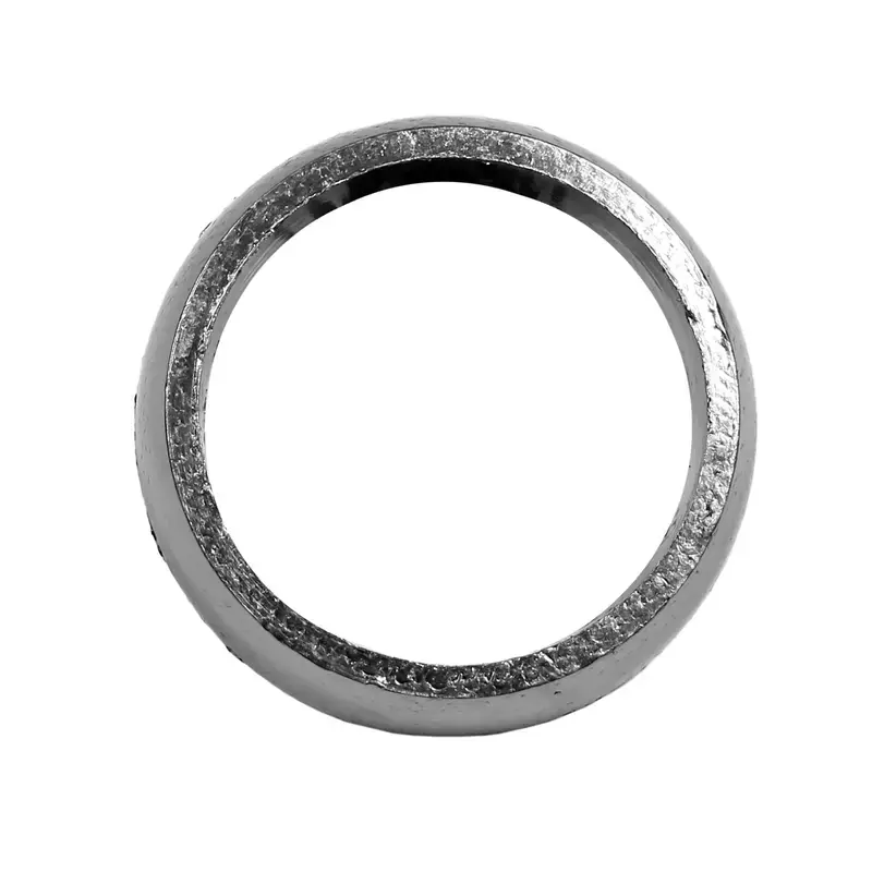 WAL-31619 - Exhaust Pipe Flange Gasket | Walker Exhaust Popular