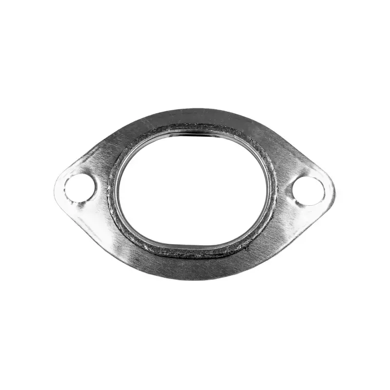 Hot Picks WAL-31623 - Exhaust Pipe Flange Gasket | Walker Exhaust