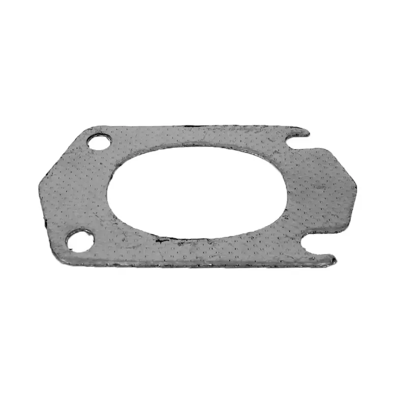 WAL-31624 - Exhaust Pipe Flange Gasket | Walker Exhaust Hassle-Free Returns