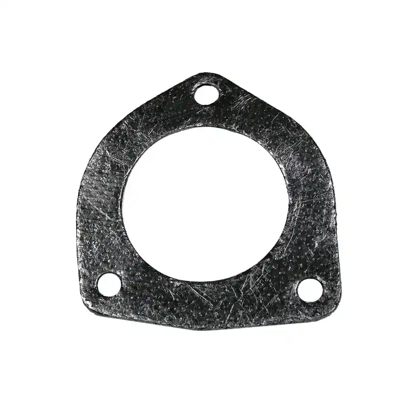 Get Yours WAL-31625 - Exhaust Pipe Flange Gasket | Walker Exhaust